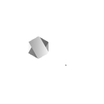 Node.js